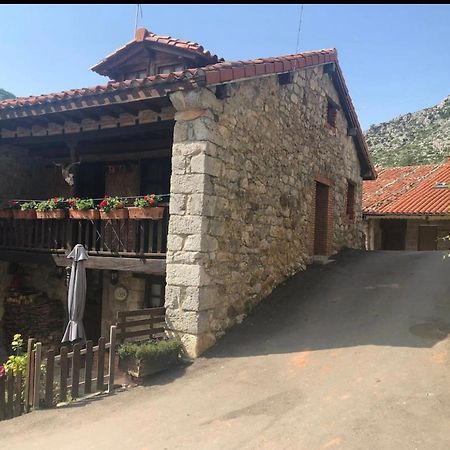 הוילה Bejes La Saleta מראה חיצוני תמונה